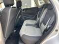 Renault Captur 1.5 dCi 8V 90 CV S&S Energy R-Link Blanc - thumbnail 11