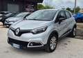 Renault Captur 1.5 dCi 8V 90 CV S&S Energy R-Link Blanc - thumbnail 5