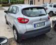 Renault Captur 1.5 dCi 8V 90 CV S&S Energy R-Link Blanc - thumbnail 6