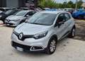 Renault Captur 1.5 dCi 8V 90 CV S&S Energy R-Link Blanc - thumbnail 4