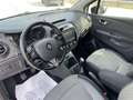 Renault Captur 1.5 dCi 8V 90 CV S&S Energy R-Link Blanc - thumbnail 7
