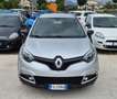 Renault Captur 1.5 dCi 8V 90 CV S&S Energy R-Link Blanc - thumbnail 3