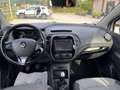 Renault Captur 1.5 dCi 8V 90 CV S&S Energy R-Link Blanc - thumbnail 9