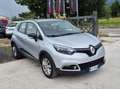 Renault Captur 1.5 dCi 8V 90 CV S&S Energy R-Link Blanc - thumbnail 2