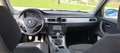 BMW 330 330xd Plateado - thumbnail 5