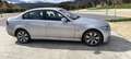 BMW 330 330xd Plateado - thumbnail 2