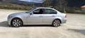 BMW 330 330xd Plateado - thumbnail 3