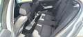 BMW 330 330xd Plateado - thumbnail 9