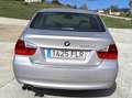 BMW 330 330xd Plateado - thumbnail 4