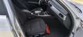 BMW 330 330xd Plateado - thumbnail 7