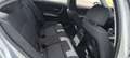 BMW 330 330xd Plateado - thumbnail 8