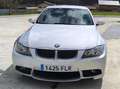 BMW 330 330xd Plateado - thumbnail 1