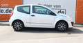 Citroen C2 Tonic *Tüv & Inspektion Neu* *Klimaautomatik* Grau - thumbnail 15