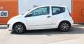 Citroen C2 Tonic *Tüv & Inspektion Neu* *Klimaautomatik* Grau - thumbnail 16