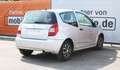 Citroen C2 Tonic *Tüv & Inspektion Neu* *Klimaautomatik* Grau - thumbnail 6