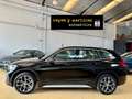 BMW X1 sDrive 18iA Negro - thumbnail 15