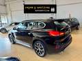 BMW X1 sDrive 18iA Negro - thumbnail 20