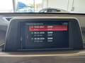 BMW X1 sDrive 18iA Negro - thumbnail 11