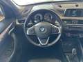 BMW X1 sDrive 18iA Negro - thumbnail 26