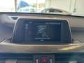 BMW X1 sDrive 18iA Negro - thumbnail 10