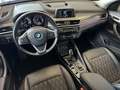 BMW X1 sDrive 18iA Negro - thumbnail 25