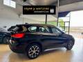 BMW X1 sDrive 18iA Negro - thumbnail 22