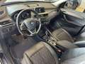 BMW X1 sDrive 18iA Negro - thumbnail 5