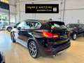 BMW X1 sDrive 18iA Negro - thumbnail 3