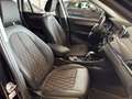 BMW X1 sDrive 18iA Negro - thumbnail 33
