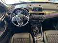 BMW X1 sDrive 18iA Negro - thumbnail 27