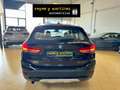 BMW X1 sDrive 18iA Negro - thumbnail 18