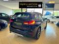 BMW X1 sDrive 18iA Negro - thumbnail 21
