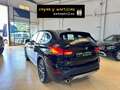 BMW X1 sDrive 18iA Negro - thumbnail 19
