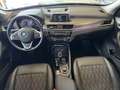 BMW X1 sDrive 18iA Negro - thumbnail 7