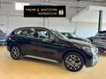 BMW X1 sDrive 18iA Negro - thumbnail 16