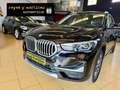 BMW X1 sDrive 18iA Negro - thumbnail 13