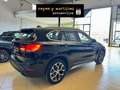 BMW X1 sDrive 18iA Negro - thumbnail 4
