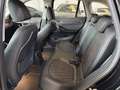BMW X1 sDrive 18iA Negro - thumbnail 6