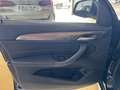 BMW X1 sDrive 18iA Negro - thumbnail 23