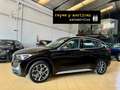 BMW X1 sDrive 18iA Negro - thumbnail 14