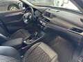 BMW X1 sDrive 18iA Negro - thumbnail 32