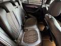 BMW X1 sDrive 18iA Negro - thumbnail 31