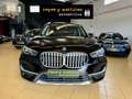 BMW X1 sDrive 18iA Negro - thumbnail 12