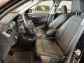 BMW X1 sDrive 18iA Negro - thumbnail 24