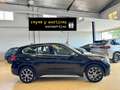 BMW X1 sDrive 18iA Negro - thumbnail 17