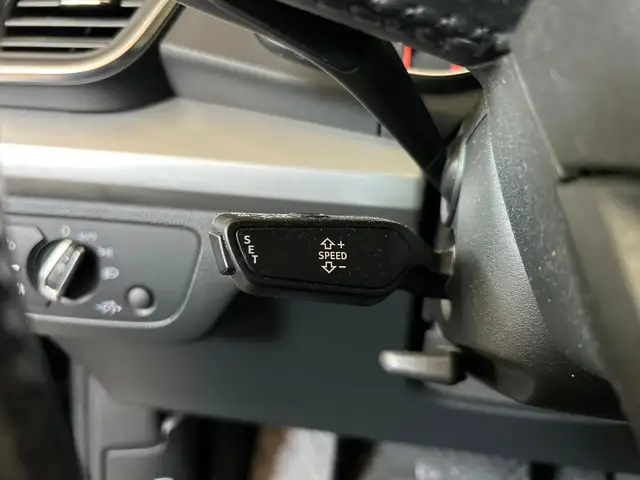 Audi Q5 view 15