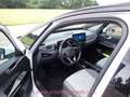 Volkswagen ID.3 PRO 58kWh 94%SOH ADAP.CRUISE/18''/STOEL+STUUR-VERW Wit - thumbnail 7