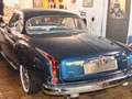 Borgward Isabella Coupé TS Blau - thumbnail 6