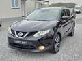 Nissan Qashqai Qashqai 1.2 DIG-T 2WD Tekna Xtronic-Carnet-Garanti Noir - thumbnail 8
