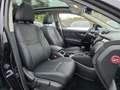 Nissan Qashqai Qashqai 1.2 DIG-T 2WD Tekna Xtronic-Carnet-Garanti Noir - thumbnail 17